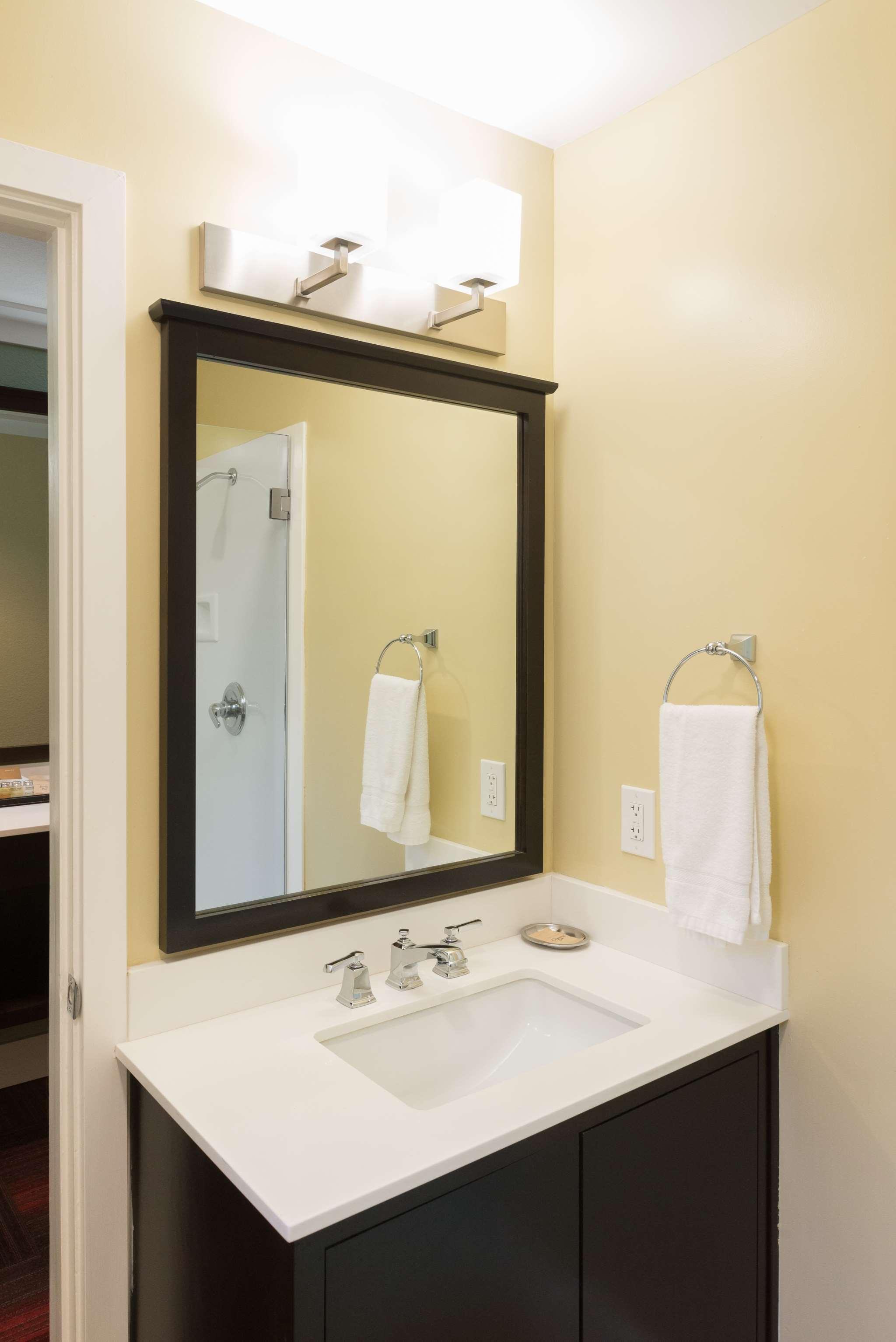 Best Western The Inn Of Los Gatos Εξωτερικό φωτογραφία