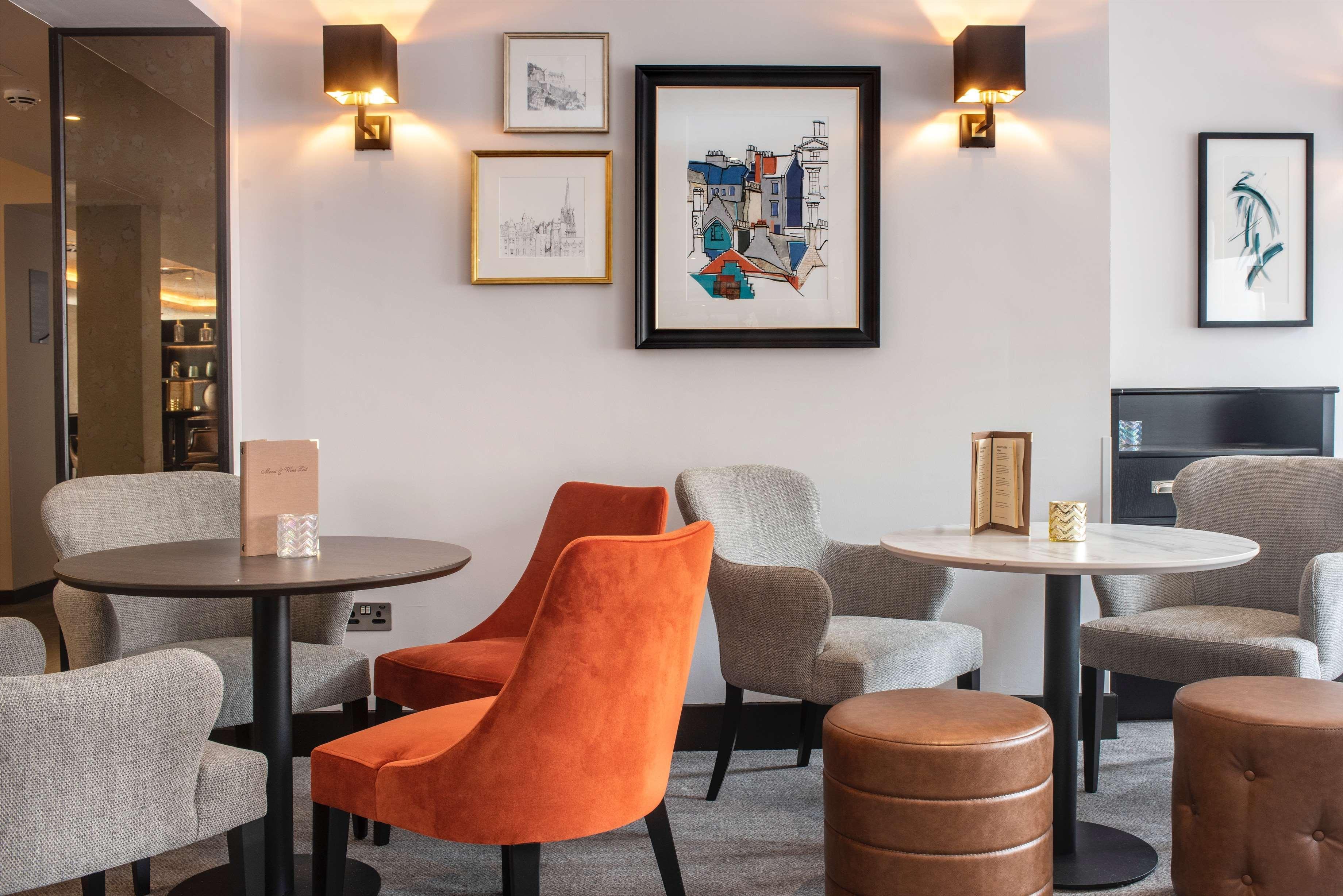 Best Western The Inn Of Los Gatos Εξωτερικό φωτογραφία