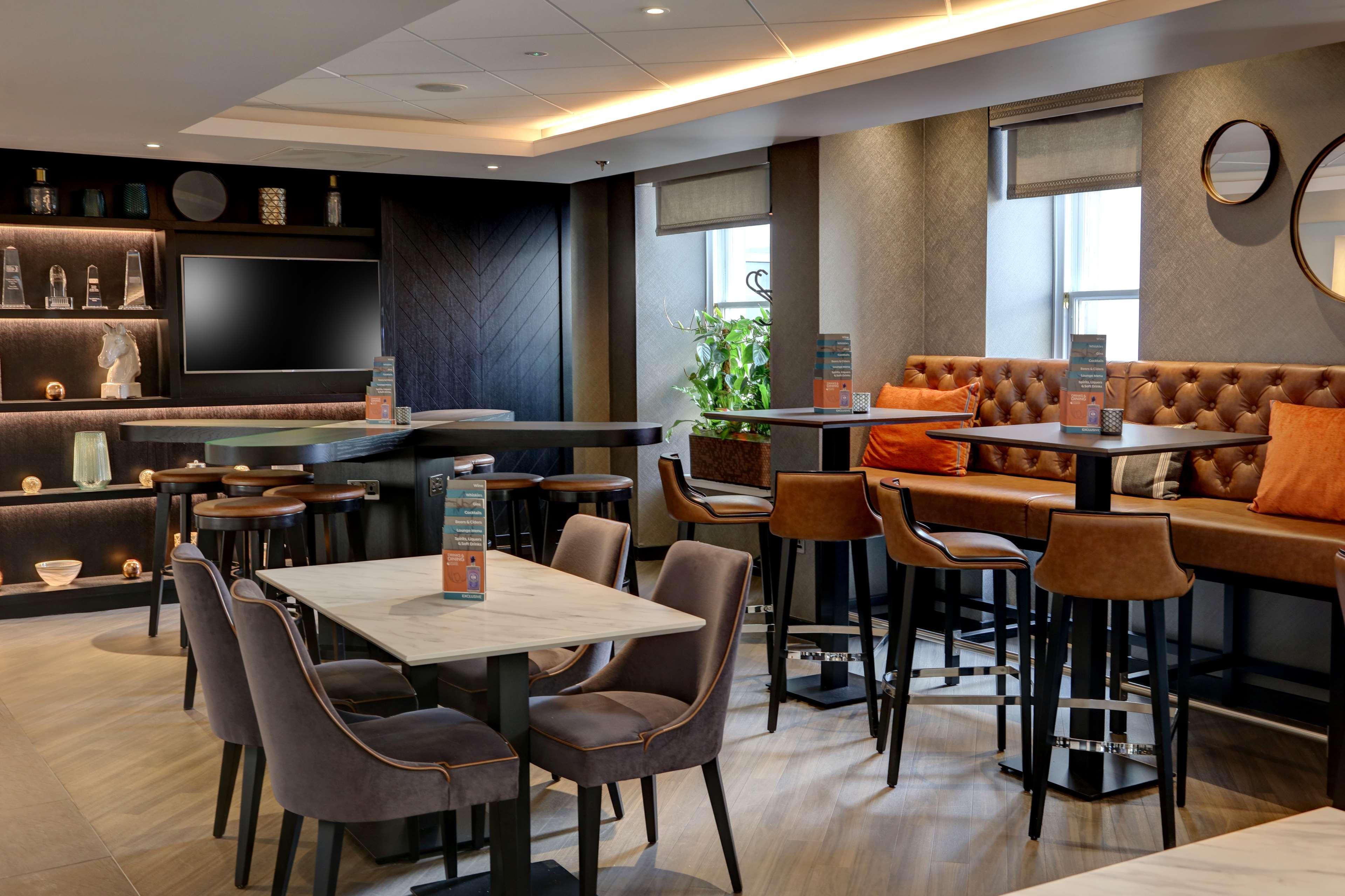 Best Western The Inn Of Los Gatos Εξωτερικό φωτογραφία