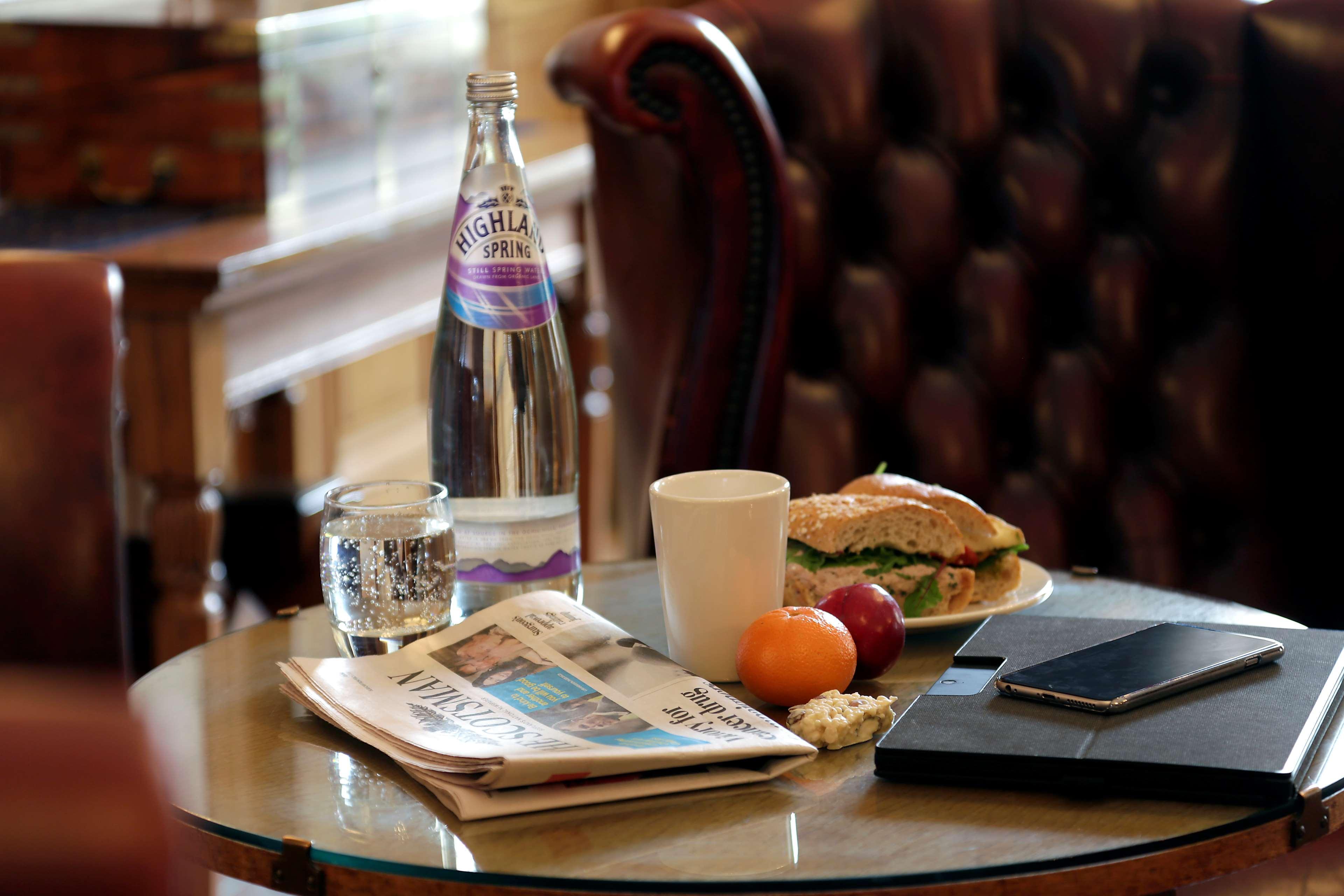 Best Western The Inn Of Los Gatos Εξωτερικό φωτογραφία